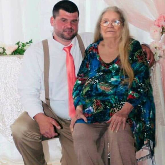 Meet your Posher, Johnny - Picture 1 of 1